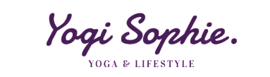 Yogi Sophie, Himalayan and Pregnancy yoga with Sophie